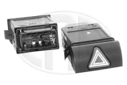 662048 ERA Указатель аварийной сигнализации 662048 ERA Указатель аварийной сигнализации