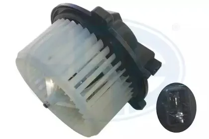 664040 ERA Устройство для впуска, воздух в салоне 664040 ERA Устройство для впуска, воздух в салоне