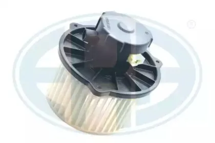 664081 ERA Устройство для впуска, воздух в салоне 664081 ERA Устройство для впуска, воздух в салоне