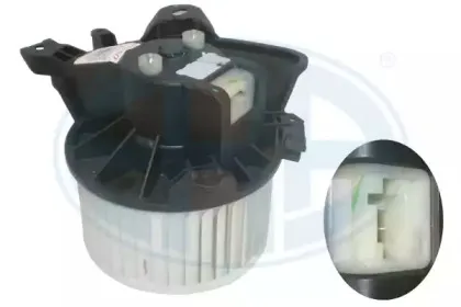 664085 ERA Устройство для впуска, воздух в салоне 664085 ERA Устройство для впуска, воздух в салоне