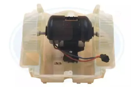 664122 ERA Устройство для впуска, воздух в салоне 664122 ERA Устройство для впуска, воздух в салоне