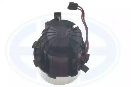 664123 ERA Устройство для впуска, воздух в салоне 664123 ERA Устройство для впуска, воздух в салоне