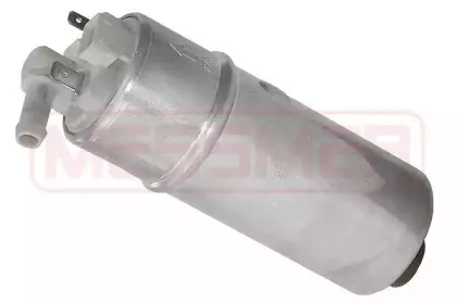 770069 ERA Топливный насос 770069 ERA Топливный насос