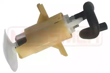 770127 ERA Топливный насос 770127 ERA Топливный насос