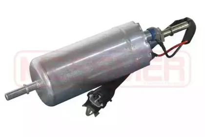 770148 ERA Топливный насос 770148 ERA Топливный насос