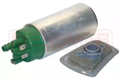770151 ERA Топливный насос 770151 ERA Топливный насос
