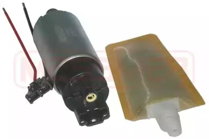 770161 ERA Топливный насос 770161 ERA Топливный насос