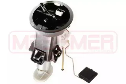 775079 ERA Элемент системы питания 775079 ERA Элемент системы питания