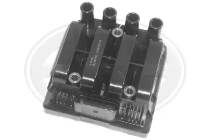 880005 ERA Катушка зажигания 880005 ERA Катушка зажигания