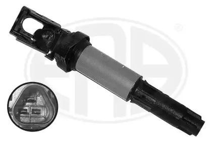 880107 ERA Катушка зажигания 880107 ERA Катушка зажигания