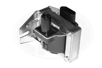 880012 ERA Катушка зажигания 880012 ERA Катушка зажигания