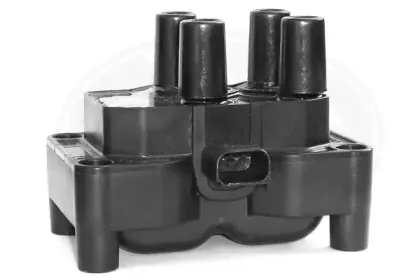 880127 ERA Катушка зажигания 880127 ERA Катушка зажигания