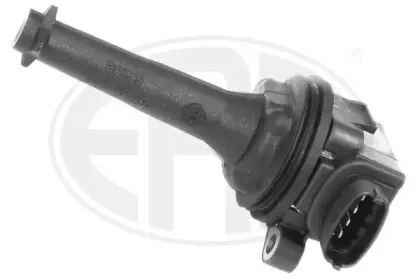 880133 ERA Катушка зажигания 880133 ERA Катушка зажигания