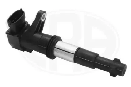 880134 ERA Катушка зажигания 880134 ERA Катушка зажигания