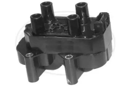 880014 ERA Катушка зажигания 880014 ERA Катушка зажигания