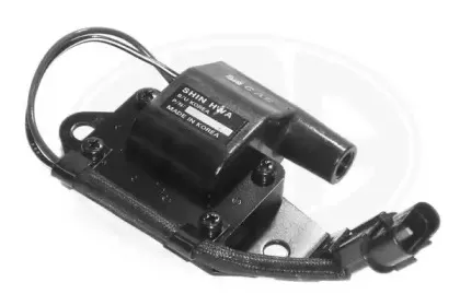 880142 ERA Катушка зажигания 880142 ERA Катушка зажигания