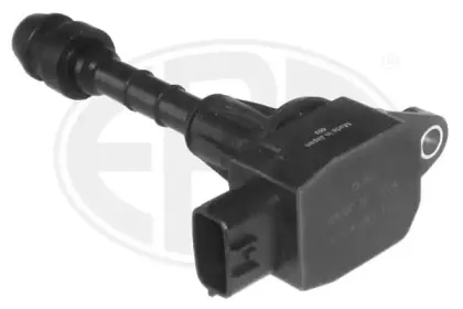 880155 ERA Катушка зажигания 880155 ERA Катушка зажигания