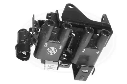 880164 ERA Катушка зажигания 880164 ERA Катушка зажигания