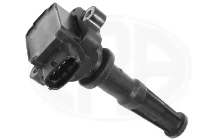 880169 ERA Катушка зажигания 880169 ERA Катушка зажигания