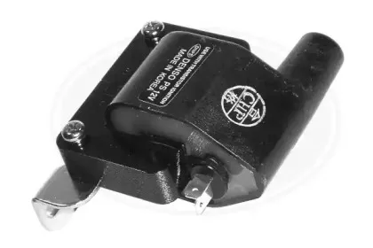 880185 ERA Катушка зажигания 880185 ERA Катушка зажигания