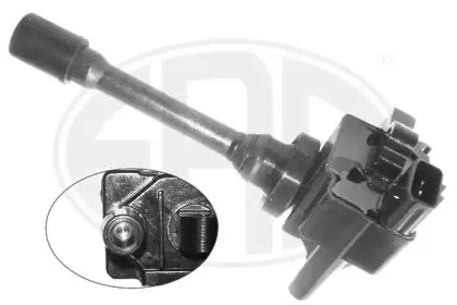 880190 ERA Катушка зажигания 880190 ERA Катушка зажигания