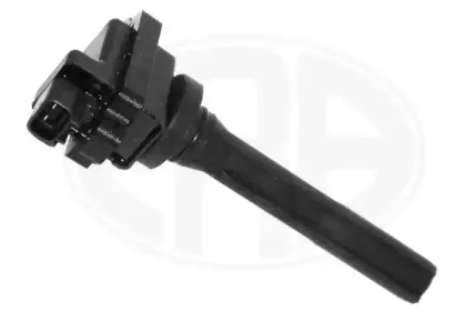 880194 ERA Катушка зажигания 880194 ERA Катушка зажигания