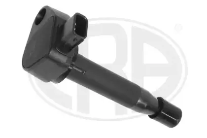 880201 ERA Катушка зажигания 880201 ERA Катушка зажигания