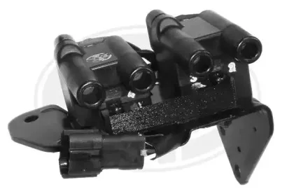880215 ERA Катушка зажигания 880215 ERA Катушка зажигания