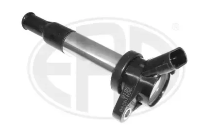 880219 ERA Катушка зажигания 880219 ERA Катушка зажигания