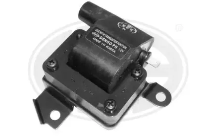 880224 ERA Катушка зажигания 880224 ERA Катушка зажигания