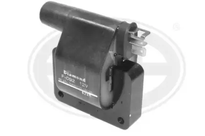 880225 ERA Катушка зажигания 880225 ERA Катушка зажигания