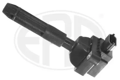 880240 ERA Катушка зажигания 880240 ERA Катушка зажигания