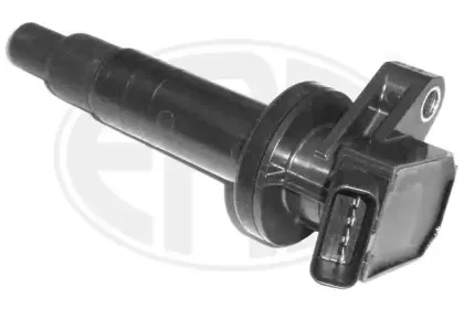 880243 ERA Катушка зажигания 880243 ERA Катушка зажигания