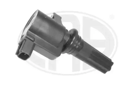 880254 ERA Катушка зажигания 880254 ERA Катушка зажигания