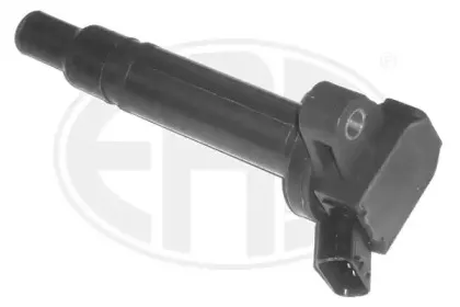 880256 ERA Катушка зажигания 880256 ERA Катушка зажигания
