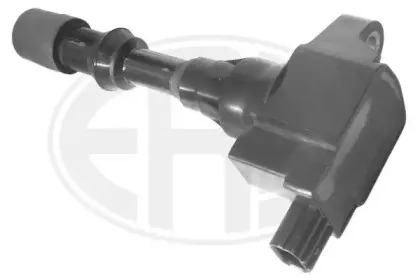 880264 ERA Катушка зажигания 880264 ERA Катушка зажигания