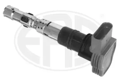 880268 ERA Катушка зажигания 880268 ERA Катушка зажигания