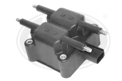 880297 ERA Катушка зажигания 880297 ERA Катушка зажигания
