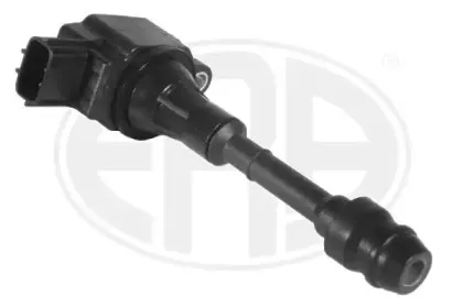 880302 ERA Катушка зажигания 880302 ERA Катушка зажигания
