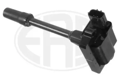 880305 ERA Катушка зажигания 880305 ERA Катушка зажигания