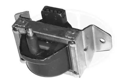 880031 ERA Катушка зажигания 880031 ERA Катушка зажигания