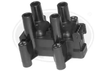 880316 ERA Катушка зажигания 880316 ERA Катушка зажигания