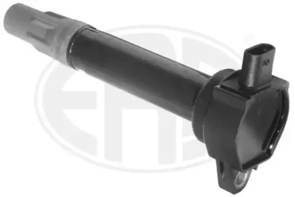 880325 ERA Катушка зажигания 880325 ERA Катушка зажигания
