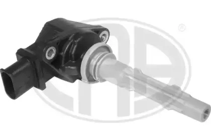 880348 ERA Катушка зажигания 880348 ERA Катушка зажигания