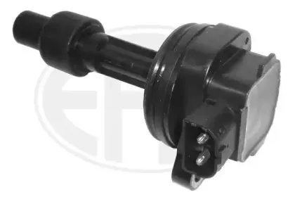880358 ERA Катушка зажигания 880358 ERA Катушка зажигания
