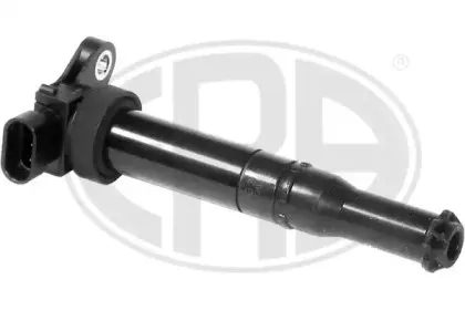 880366 ERA Катушка зажигания 880366 ERA Катушка зажигания