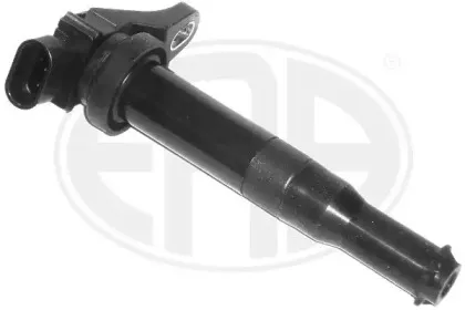 880367 ERA Катушка зажигания 880367 ERA Катушка зажигания