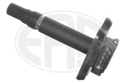 880037 ERA Катушка зажигания 880037 ERA Катушка зажигания