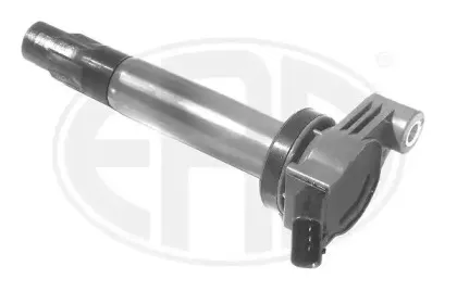 880378 ERA Катушка зажигания 880378 ERA Катушка зажигания