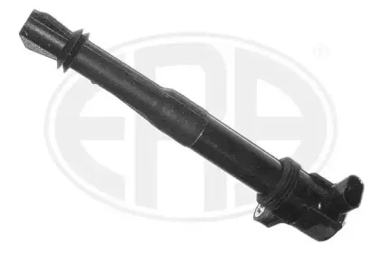 880038 ERA Катушка зажигания 880038 ERA Катушка зажигания